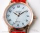 Perfect Replica Montblanc Boheme Date U0116501 Rose Gold Case 33mm Women's Watch (4)_th.jpg